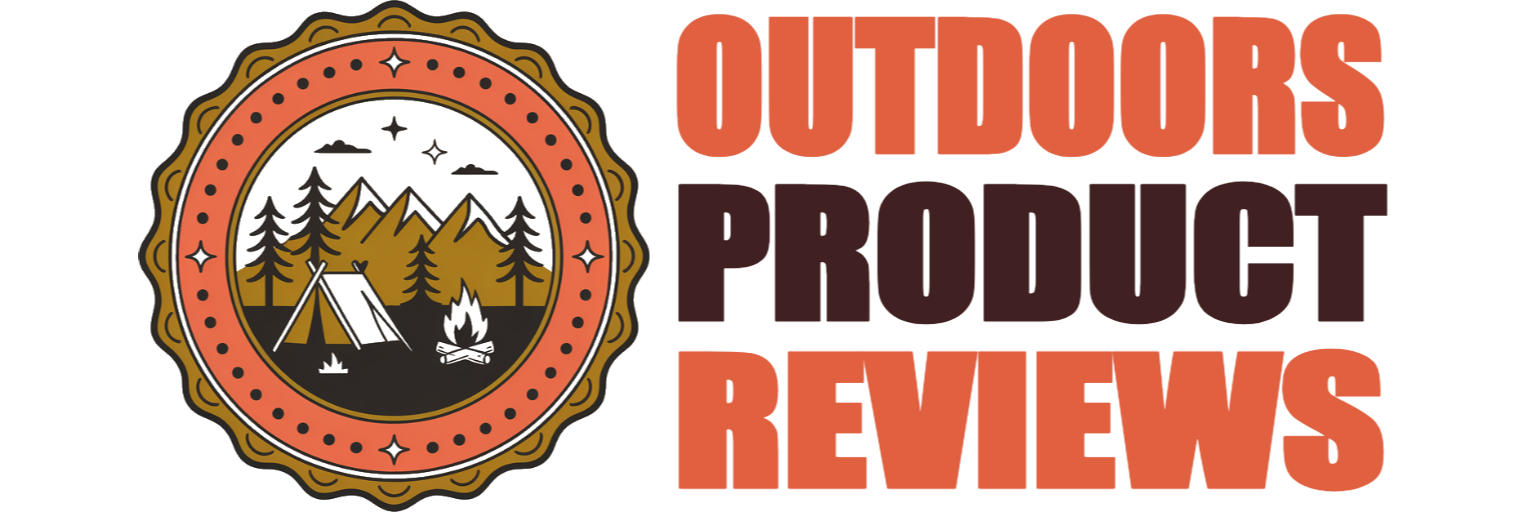 Outdoorsproductreviews